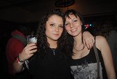 photo 10723341.jpg